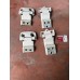 Fiat Ducato Bagaj Menteşesi