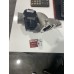 Fiat Ducato Euro 4 Gaz Kelebeği