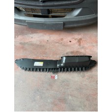 Fiat Ducato Havalandırma Izgarası