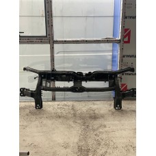 Ford Transit V363 Sıfır Orjinal Ön Panel Ford Transit V363 Sıfır Orjinal Ön Panel