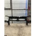 Ford Transit v363 Sıfır Orjinal Ön Panel Ford Transit v363 Sıfır Orjinal Ön Panel