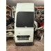 Renault Master 3 Sol Bagaj Kapağı Renault Master 3 Sol Bagaj Kapağı