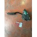 Master 2 Gaz Pedalı