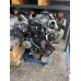 Ford Transit 2.0 Komple Motor