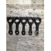 Ford Transit 200 PS Piston Kolu Ford Transit 200 PS Piston Kolu