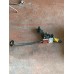 Ford Transit Debriyaj Merkezi Ford Transit Debriyaj Merkezi