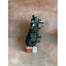 Ford Transit Motor Havalandırma Kapağı