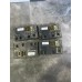 Ford Transit Sigorta Beyni Ford Transit Sigorta Beyni