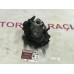 Peugeot Boxer Citroen Jumper Euro 4 Mazot Pompası