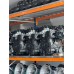 Peugeot Boxer Euro 6 Komple Motor