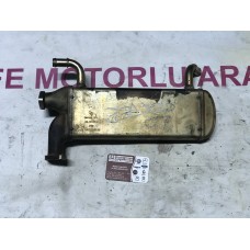 Volkswagen Crafter Egr Soğutucusu 2.0