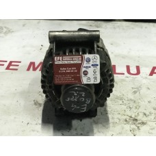 Ford Custom Şarj Dinamosu