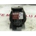 Ford Custom Şarj Dinamosu