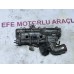 İveco Daily 3.0 Euro 5 Emme Manifoldu Ve Egr               
