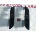 İveco Daily Sıfır Cam Düğmeleri