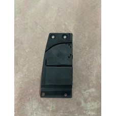 İveco Daily Sıfır Orjinal Depo Kapağı İveco Daily Sıfır Orjinal Depo Kapağı