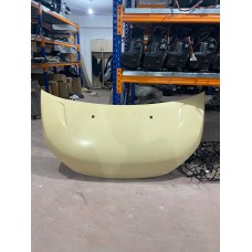 İveco Daily Sıfır Orjinal Ön Kaput İveco Daily Sıfır Orjinal Ön Kaput