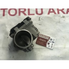 Fiat Ducato 2.3 Gaz Kelebeği