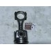 Fiat Ducato 2.3 Euro 6 Piston Kolu