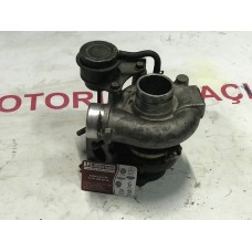 Fiat Ducato 2.3 Turbo