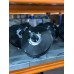 Citroen Jumper Westinghouse Citroen Jumper Westinghouse