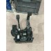 Citroen Jumper Pedal Takımı