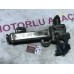 Fiat Ducato Egr Soğutucusu