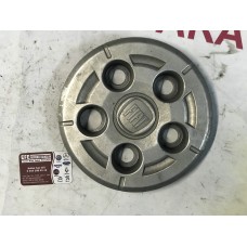 Fiat Ducato Jant Kapağı