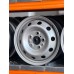 Fiat Ducato Sıfır Jant Fiat Ducato Sıfır Jant