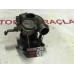 Fiat Ducato Turbo