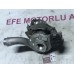 Fiat Ducato 2.3 Euro 6 Turbo