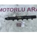 Ford Transit 2.2 Rail Borusu