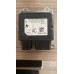 Ford Transit Airbag Beyni Ford Transit Airbag Beyni