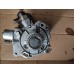 Peugeot Boxer Citroen Jumper 2.0 2.2 Euro 6 Mazot Pompası Peugeot Boxer Citroen Jumper 2.0 2.2 Euro 6 Mazot Pompası