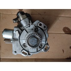 Citroen Jumper Orjinal Çıkma Mazot Pompası 2.0 Citroen Jumper Orjinal Çıkma Mazot Pompası 2.0