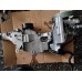 Citroen Jumper Orjinal Sıfır Direksiyon Power 2.0 Citroen Jumper Orjinal Sıfır Direksiyon Power 2.0