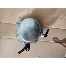 Peugeot Boxer 2.0 Sıfır Vakum Peugeot Boxer 2.0 Sıfır Vakum