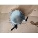 Peugeot Boxer 2.0 Sıfır Vakum Peugeot Boxer 2.0 Sıfır Vakum