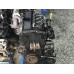 Citroen Jumper 2.2 Euro 4 Motor