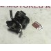 Citroen Jumper Euro 4 Egr