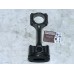 Citroen Jumper Euro 6 Piston Kolu