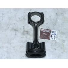 Peugeot Boxer Euro 6  Piston Kolu