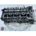 Citroen Jumper Euro 