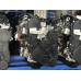 Citroen Jumper   Orijinal Sıfır Motor Euro 6