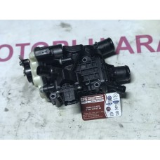 Boxer Jumper  Sıfır Orjinal Termostat Euro 6