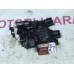 Boxer Jumper  Sıfır Orjinal Termostat Euro 6