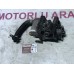 Citroen Jumper Yağ Soğutucusu