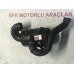 Peugeot Boxer Hava Filtre Kutusu