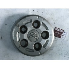 Peugeot Boxer Jant Kapağı