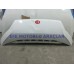 Citroen Jumper Kaput